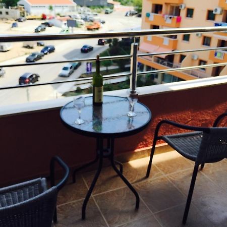 Apartment Kovacevic Budva Bilik gambar